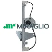 MIRAGLIO Fensterheber 30/1374