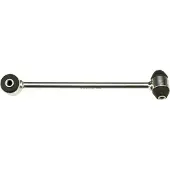 TRW Koppelstange Stabilisator passend für MERCEDES-BENZ C-Klasse T-modell (S205) Hinten Rechts JTS1745