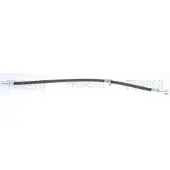 TRISCAN 8150 68108 Bremsschlauch für SUBARU FORESTER (SH) FORESTER (SJ) XV (GP) XV (GT) IMPREZA Schrägheck (GP) IMPREZA Stufenheck (GJ)