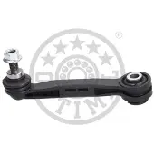 OPTIMAL Stange/Strebe, Stabilisator G7-1500
