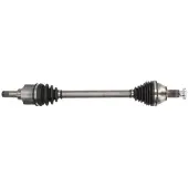 POINT GEAR Antriebswelle PNG74873 Links