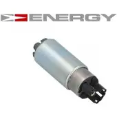 Energy Kraftstoffpumpe G10091