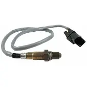 METZGER Lambdasonde ORIGINAL ERSATZTEIL 0893183