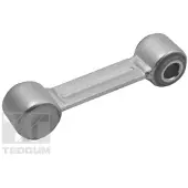 TEDGUM Koppelstange Stabilisator für IVECO DAILY IV Kasten/Kombi Hinten TED24155