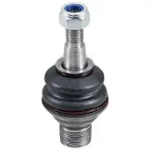 A.B.S. . Traggelenk für BMW 5 Touring (F11) 220634