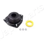 Japanparts SM0099 Federbeinstützlager Vorne für CHRYSLER Voyager / Grand Voyager III (GS)