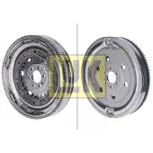 LuK Schwungrad 415 0944 09