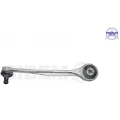 SIDEM 37078 Querlenker Oben Vorne Vorne Links für AUDI A4 Avant (8K5, B8) Längslenker