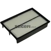 PURFLUX Luftfilter A1237