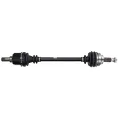 POINT GEAR Antriebswelle PNG75858