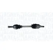 MAGNETI MARELLI Hnaci hridel