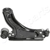 Japanparts BS-0401L Querlenker Vorne Links für OPEL Corsa C Schrägheck (X01)