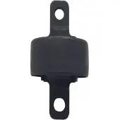 CTR Lagerung, Lenker GV0594R