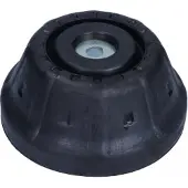 MAXGEAR Federbeinstützlager 72-4586
