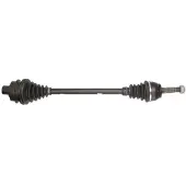 POINT GEAR Antriebswelle PNG70573 Rechts