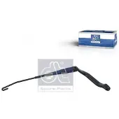 DT Spare Parts Wischarm, Scheibenreinigung 5.63210