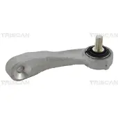 TRISCAN Stange Strebe Stabilisator Koppelstange 141 mm für u.a. MB C-KLASSE