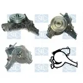 Sil Wasserpumpe PA1421