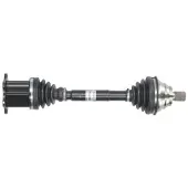 POINT GEAR Antriebswelle PNG75972
