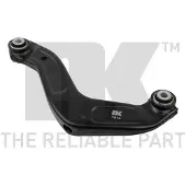 NK Lenker, Radaufhängung [Hersteller-Nr. 50147120] für Seat, Audi