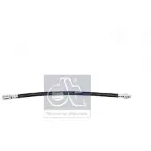 DT Spare Parts Bremsschlauch 7.16947
