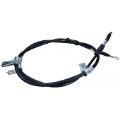 MAXGEAR Seilzug, Feststellbremse 32-1347