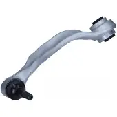 MAXGEAR 72-5230 Querlenker Vorne Unten Links für BMW 5 Touring (G31)