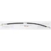 TRISCAN Bremsschlauch 8150 14296