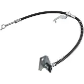 Blue Print Bremsschlauch ADBP530016
