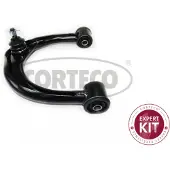CORTECO Lenker, Radaufhängung 49397608