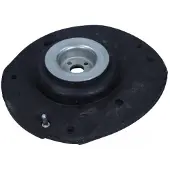 MAXGEAR Federbeinstützlager 72-3825