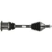 POINT GEAR Antriebswelle PNG75980