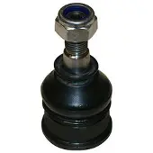 VAICO Trag-/Führungsgelenk Green Mobility Parts