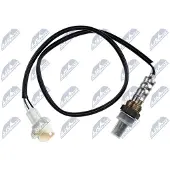 NTY Lambdasonde für SUZUKI Grand Vitara II SUV (JT, TE, TD) nach-Kat Diagnosesonde ESL-SU-001