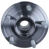 MAXGEAR Radlagersatz für JEEP GRAND CHEROKEE IV (WK, WK2) 33-1192