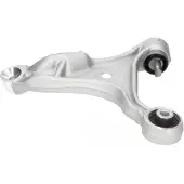 KAVO PARTS Lenker, Radaufhängung SCA-10797