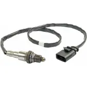 METZGER Lambdasonde ORIGINAL ERSATZTEIL 0893642
