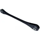MAXGEAR 72-5557 Querlenker Hinten Mitte für BMW 1 Schrägheck (F20)