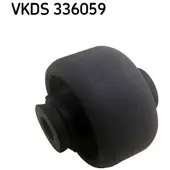 Skf Lagerung Lenker VKDS 336059 für Renault Kangoo Express BE Bop