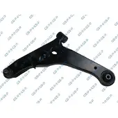 GSP S061079 Querlenker Unten Vorne Links für MITSUBISHI OUTLANDER I (CUW)
