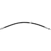 KAVO PARTS Bremsschlauch BBH-2197