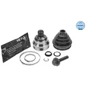 Meyle Gelenksatz, Antriebswelle KIT 100 498 0063