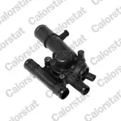 CALORSTAT by Vernet Thermostat, Kühlmittel TH6937.89J