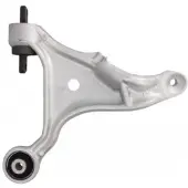 REINHOCH RH04-4029 Querlenker Unten Vorne Rechts für VOLVO V70 II (285) S60 I (384) S60 II (134) S80 I (184)