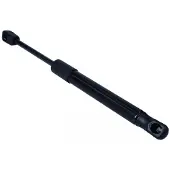 MAXGEAR Gasfeder, Koffer-/Laderaum 12-2364