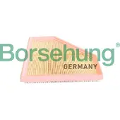 Borsehung Filter, Innenraumluft B12292