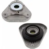 MAPCO Federbeinstützlager 388532 Vorderachse für Mercedes