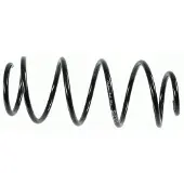 SACHS Fahrwerksfeder 998 839