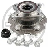 OPTIMAL Radlagersatz 982720