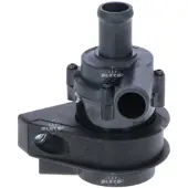 NRF Zusatzwasserpumpe 390013